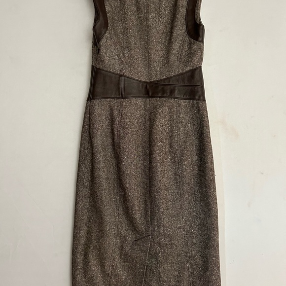 Bebe corset style dress - Picture 3 of 5